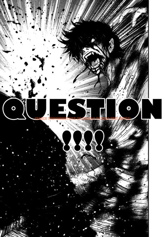 Read Hentai Image 10 541 in comic Wolf Guy: Ookami No Monshou - Chapter 107 - hentaitnt.net