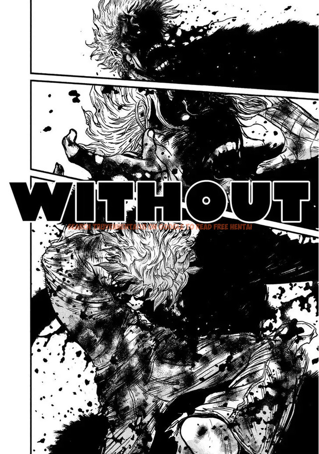 Read Hentai Image 9 541 in comic Wolf Guy: Ookami No Monshou - Chapter 107 - hentaitnt.net