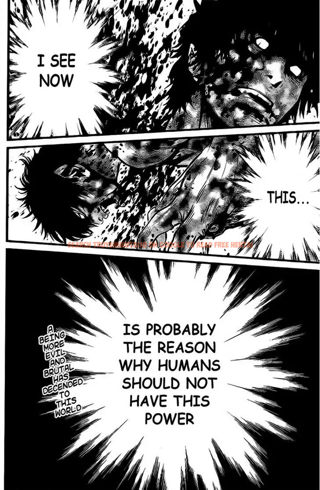 Read Hentai Image 18 541 in comic Wolf Guy: Ookami No Monshou - Chapter 108 - hentaitnt.net