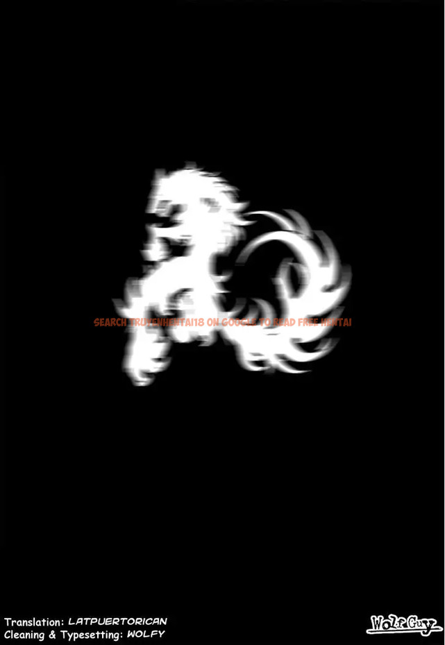 Read Hentai Image 19 541 in comic Wolf Guy: Ookami No Monshou - Chapter 108 - hentaitnt.net