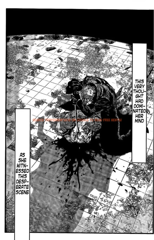 Read Hentai Image 16 541 in comic Wolf Guy: Ookami No Monshou - Chapter 109 - hentaitnt.net