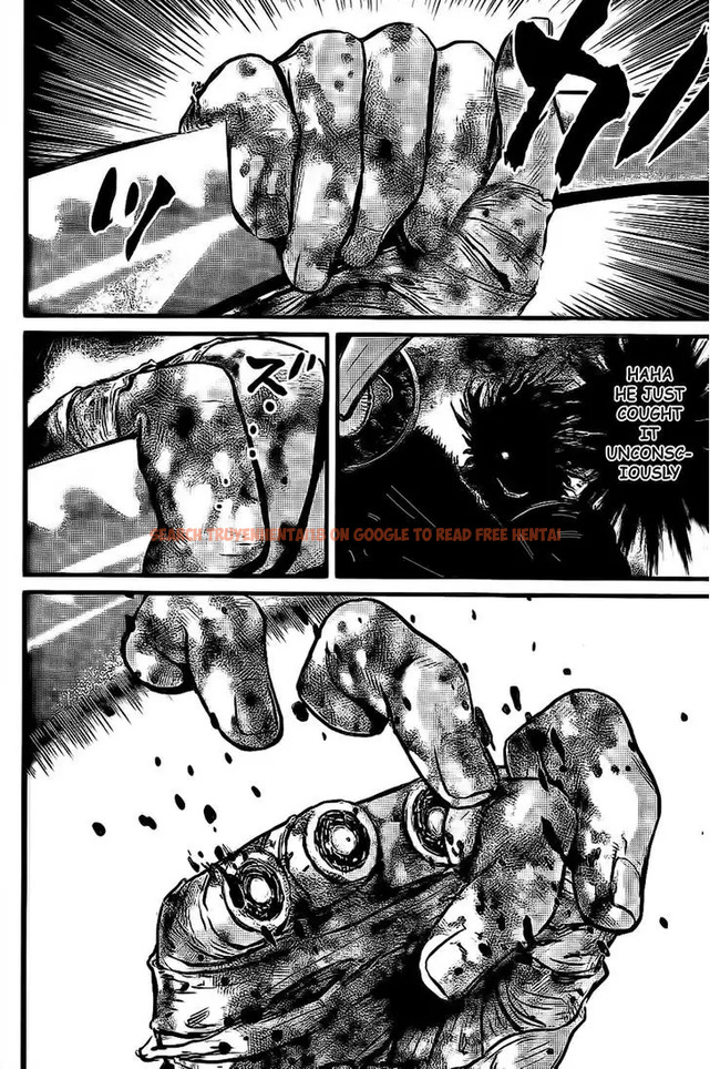 Read Hentai Image 6 541 in comic Wolf Guy: Ookami No Monshou - Chapter 109 - hentaitnt.net