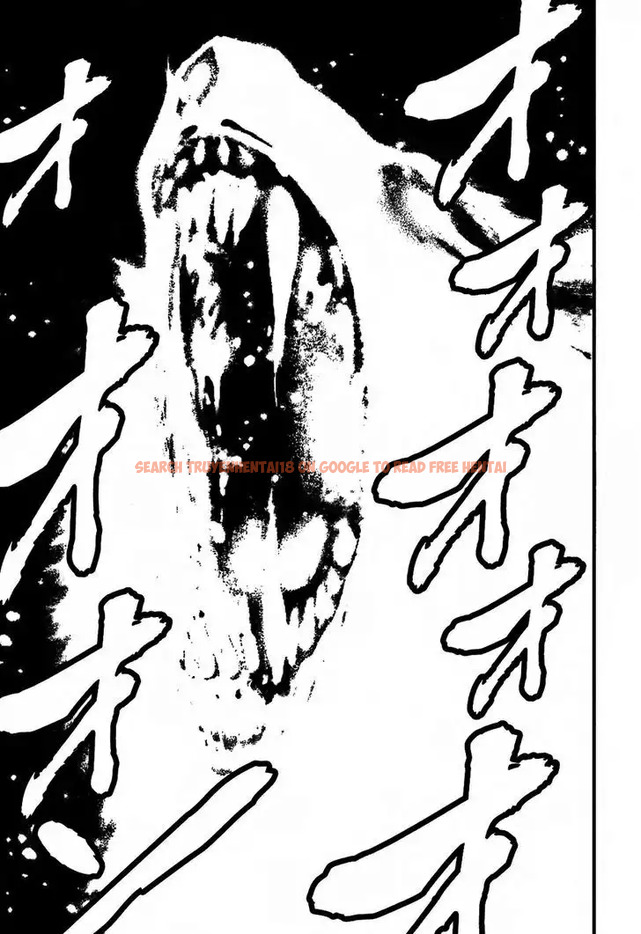 Read Hentai Image 12 538 in comic Wolf Guy: Ookami No Monshou - Chapter 112 - hentaitnt.net