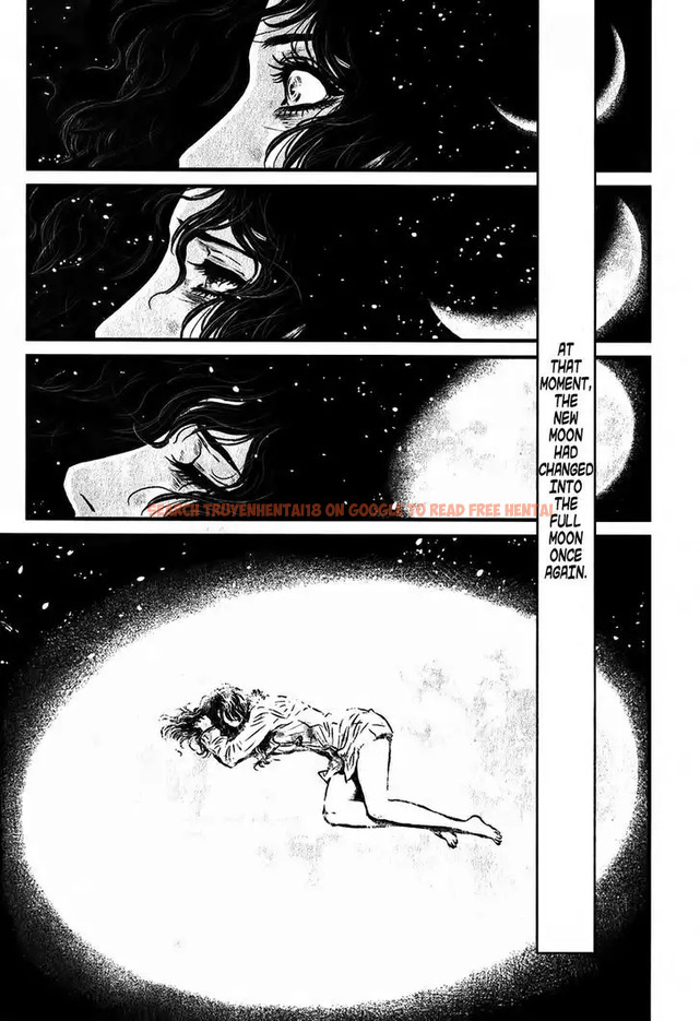 Read Hentai Image 15 538 in comic Wolf Guy: Ookami No Monshou - Chapter 112 - hentaitnt.net