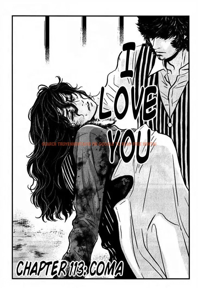 Read Hentai Image 2 538 in comic Wolf Guy: Ookami No Monshou - Chapter 113 - hentaitnt.net