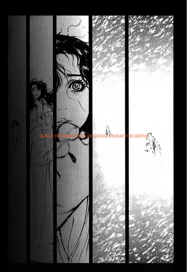 Read Hentai Image 8 538 in comic Wolf Guy: Ookami No Monshou - Chapter 113 - hentaitnt.net