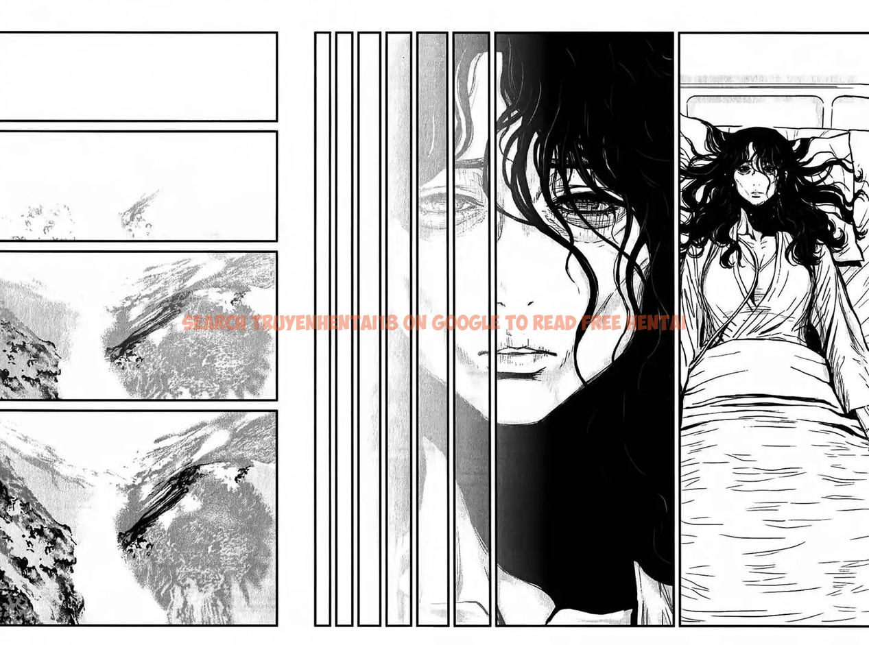 Read Hentai Image 12 538 in comic Wolf Guy: Ookami No Monshou - Chapter 114 - hentaitnt.net