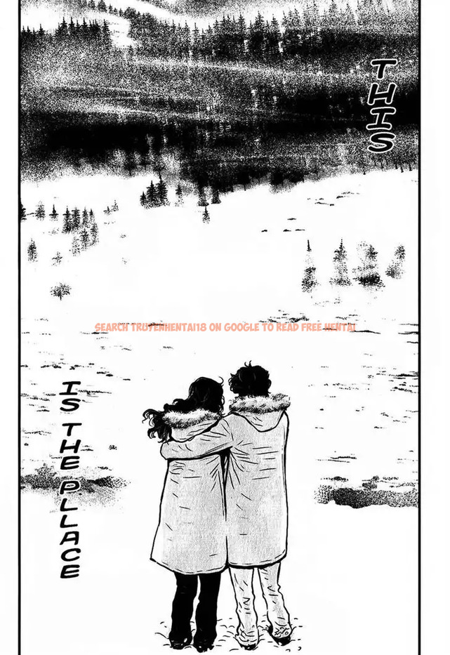 Read Hentai Image 17 538 in comic Wolf Guy: Ookami No Monshou - Chapter 114 - hentaitnt.net