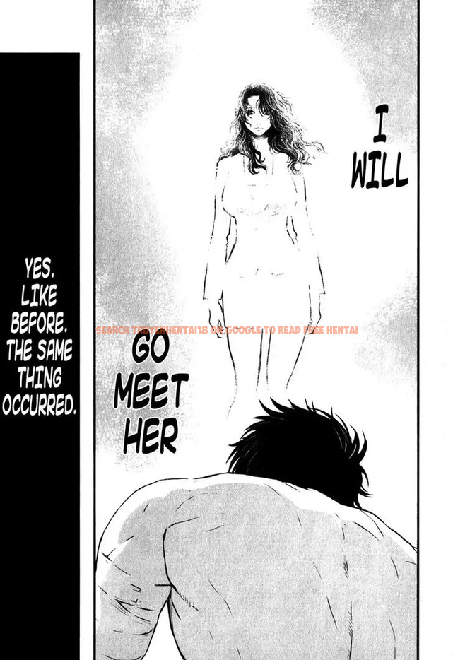 Read Hentai Image 12 535 in comic Wolf Guy: Ookami No Monshou - Chapter 117 - hentaitnt.net