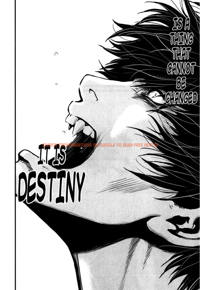 Read Hentai Image 15 535 in comic Wolf Guy: Ookami No Monshou - Chapter 117 - hentaitnt.net