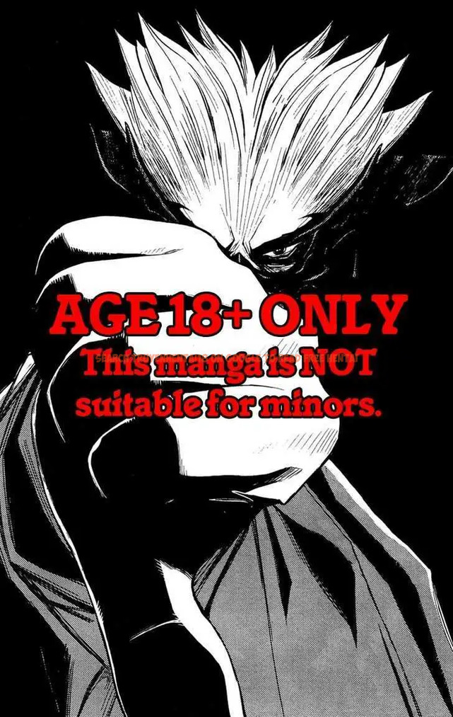 Read Hentai Image 1 591 in comic Wolf Guy: Ookami No Monshou - Chapter 29 - hentaitnt.net