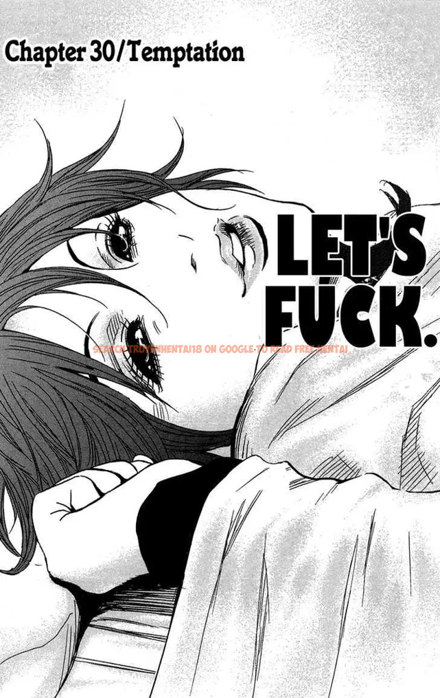 Read Hentai Image 3 590 in comic Wolf Guy: Ookami No Monshou - Chapter 30 - hentaitnt.net