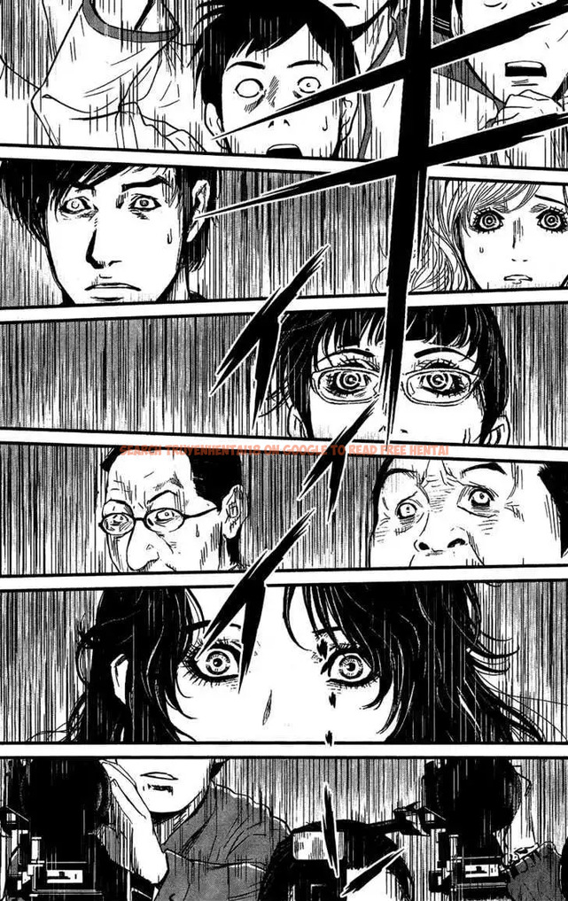 Read Hentai Image 14 588 in comic Wolf Guy: Ookami No Monshou - Chapter 35 - www.hentaitnt.net