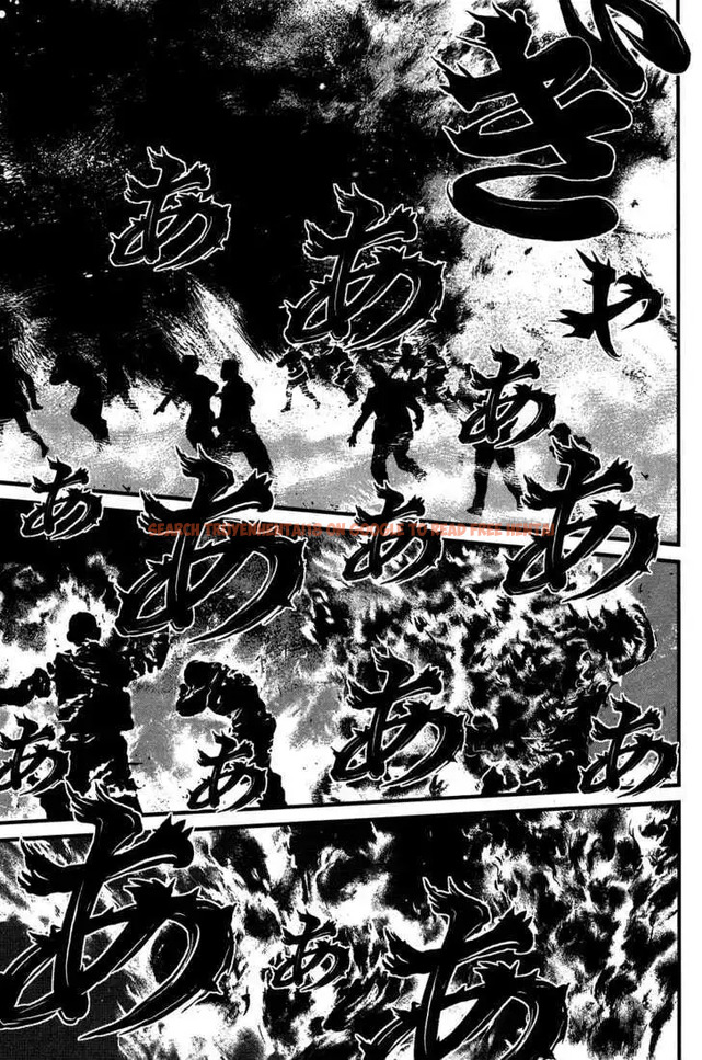 Read Hentai Image 18 587 in comic Wolf Guy: Ookami No Monshou - Chapter 36 - www.hentaitnt.net