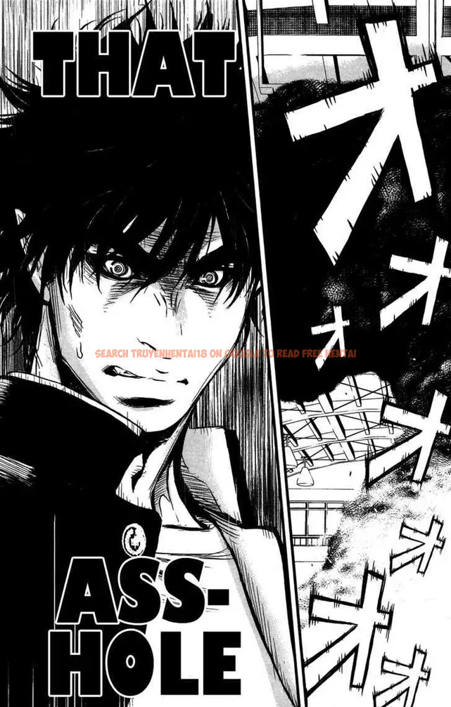 Read Hentai Image 19 587 in comic Wolf Guy: Ookami No Monshou - Chapter 36 - www.hentaitnt.net