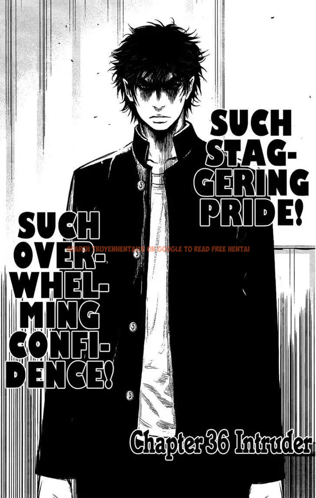 Read Hentai Image 3 587 in comic Wolf Guy: Ookami No Monshou - Chapter 36 - www.hentaitnt.net
