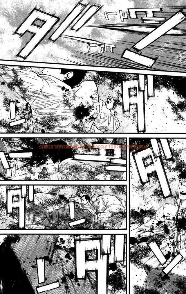 Read Hentai Image 9 587 in comic Wolf Guy: Ookami No Monshou - Chapter 37 - www.hentaitnt.net