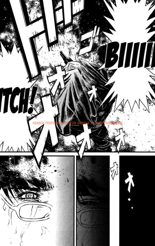 Read Hentai Image 15 585 in comic Wolf Guy: Ookami No Monshou - Chapter 38 - www.hentaitnt.net