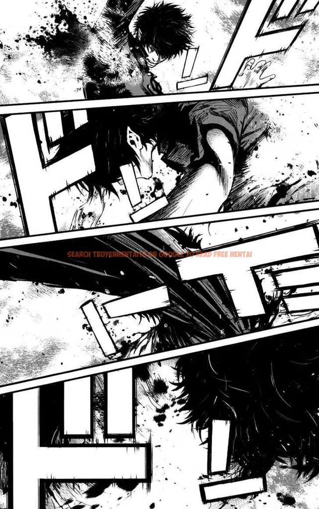 Read Hentai Image 11 585 in comic Wolf Guy: Ookami No Monshou - Chapter 39 - www.hentaitnt.net