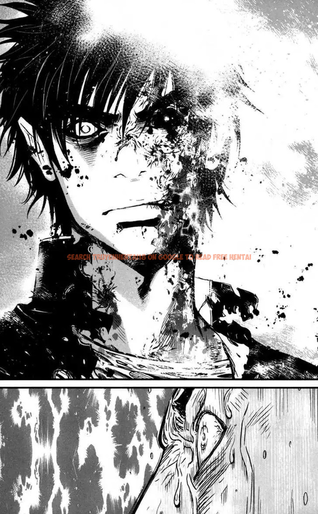 Read Hentai Image 16 585 in comic Wolf Guy: Ookami No Monshou - Chapter 39 - www.hentaitnt.net