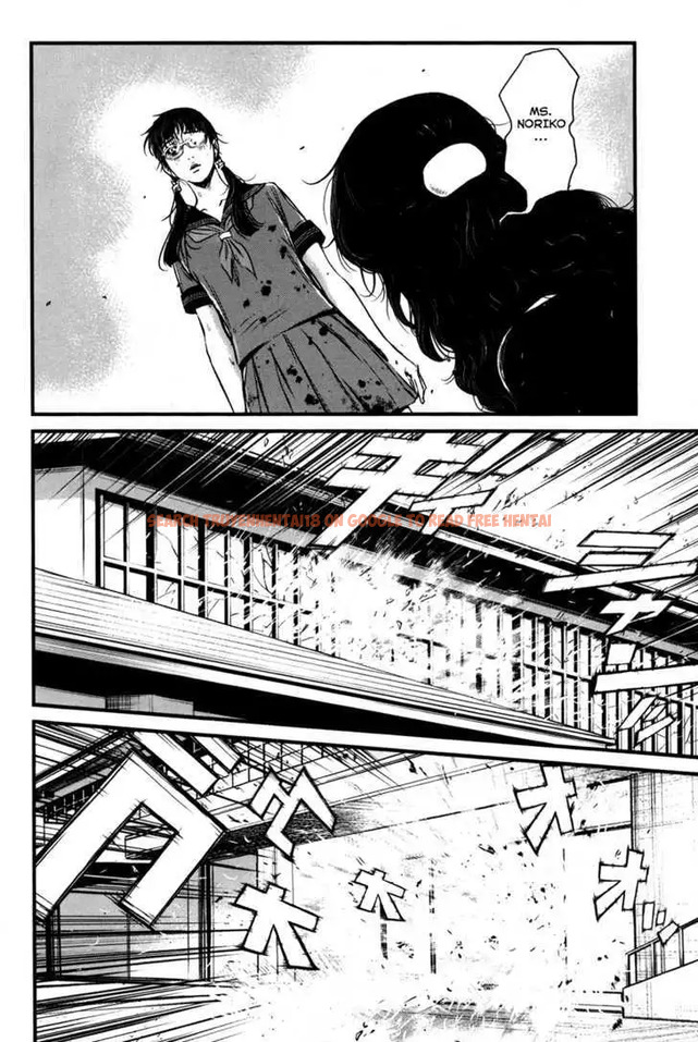 Read Hentai Image 3 584 in comic Wolf Guy: Ookami No Monshou - Chapter 40 - www.hentaitnt.net