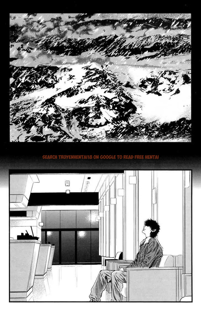 Read Hentai Image 20 584 in comic Wolf Guy: Ookami No Monshou - Chapter 41 - www.hentaitnt.net