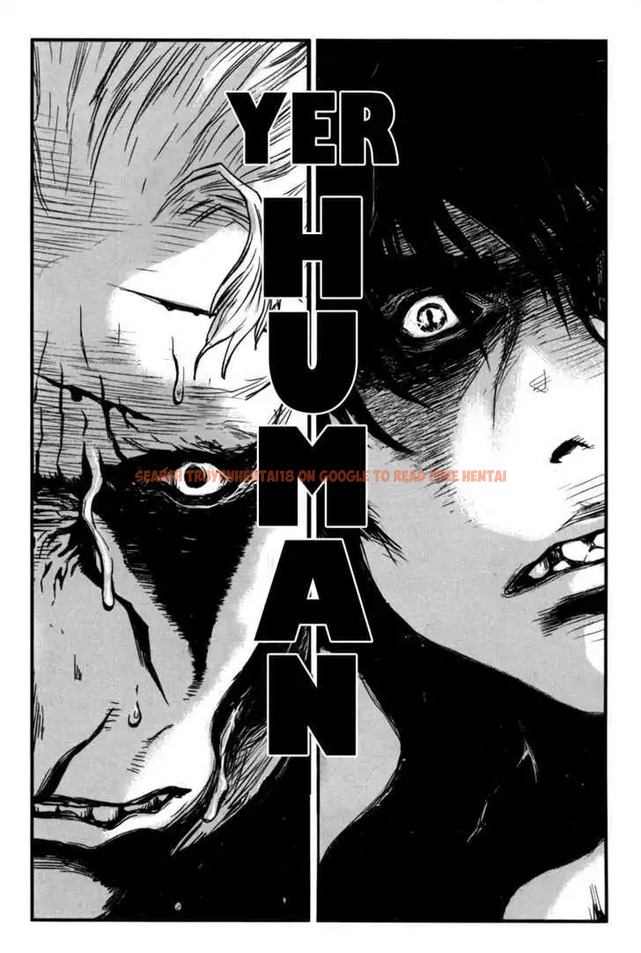 Read Hentai Image 16 581 in comic Wolf Guy: Ookami No Monshou - Chapter 45 - hentaitnt.net