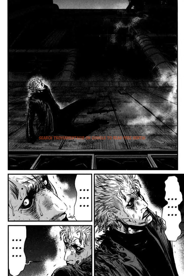 Read Hentai Image 14 581 in comic Wolf Guy: Ookami No Monshou - Chapter 46 - hentaitnt.net