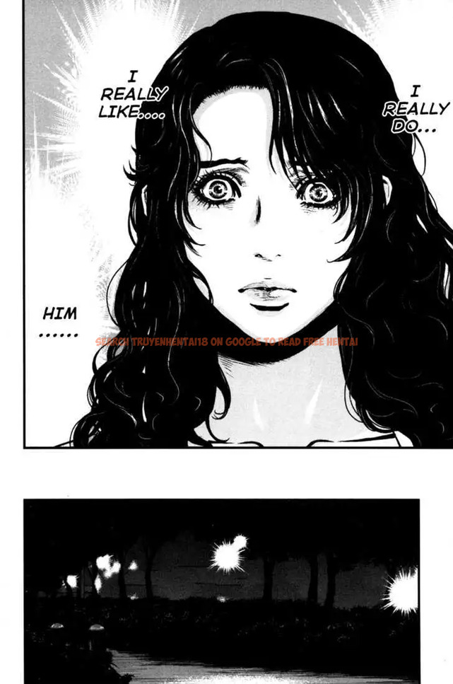 Read Hentai Image 22 578 in comic Wolf Guy: Ookami No Monshou - Chapter 49 - hentaitnt.net