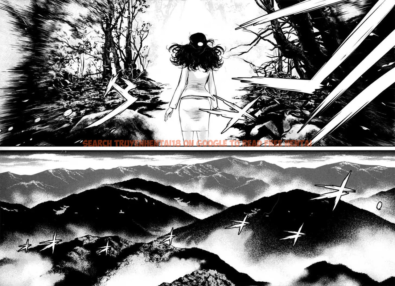 Read Hentai Image 5 578 in comic Wolf Guy: Ookami No Monshou - Chapter 50 - hentaitnt.net