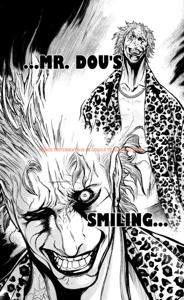 Read Hentai Image 6 578 in comic Wolf Guy: Ookami No Monshou - Chapter 51 - hentaitnt.net