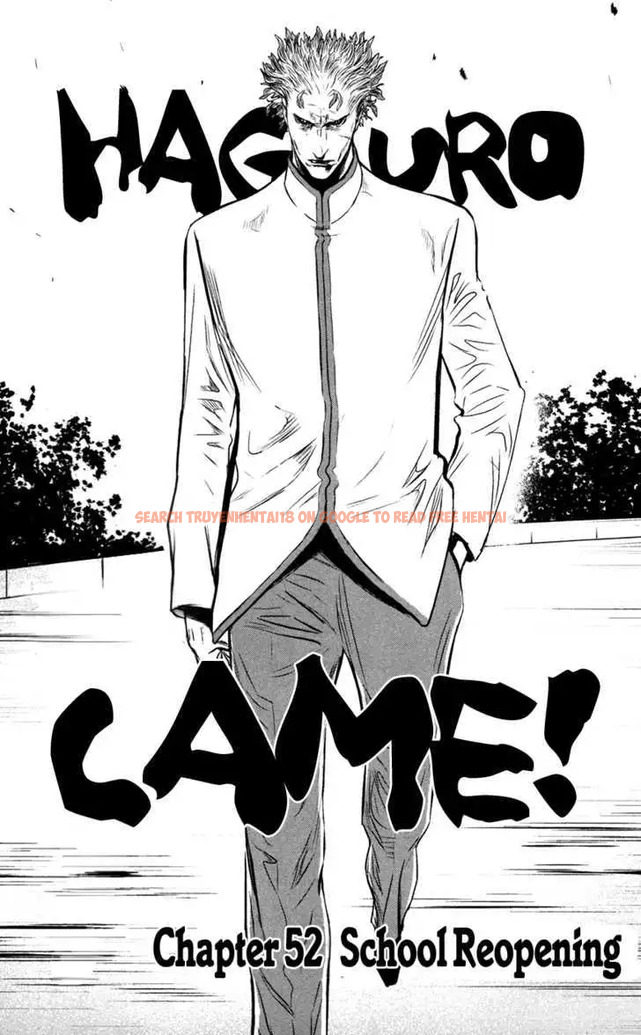 Read Hentai Image 4 575 in comic Wolf Guy: Ookami No Monshou - Chapter 52 - hentaitnt.net