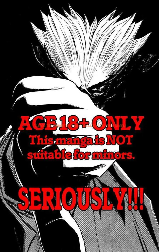 Read Hentai Image 1 575 in comic Wolf Guy: Ookami No Monshou - Chapter 53 - hentaitnt.net