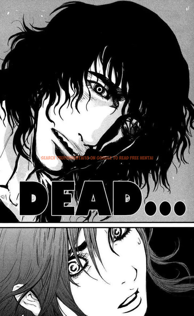 Read Hentai Image 17 572 in comic Wolf Guy: Ookami No Monshou - Chapter 57 - hentaitnt.net
