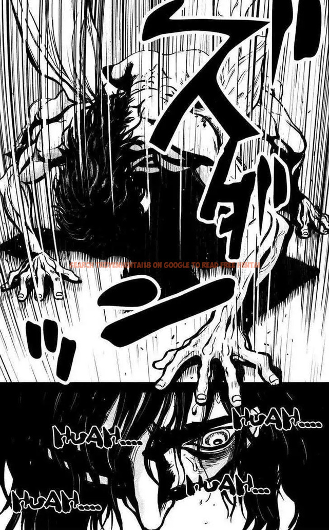 Read Hentai Image 21 575 in comic Wolf Guy: Ookami No Monshou - Chapter 57 - hentaitnt.net