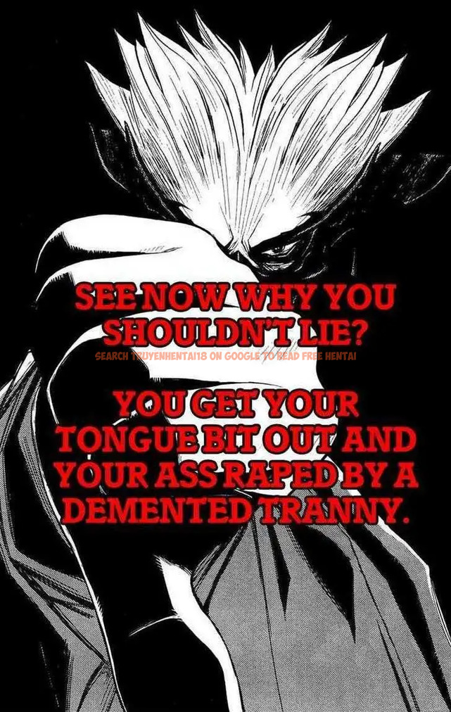 Read Hentai Image 22 575 in comic Wolf Guy: Ookami No Monshou - Chapter 57 - hentaitnt.net