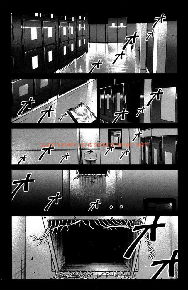 Read Hentai Image 13 572 in comic Wolf Guy: Ookami No Monshou - Chapter 58 - hentaitnt.net
