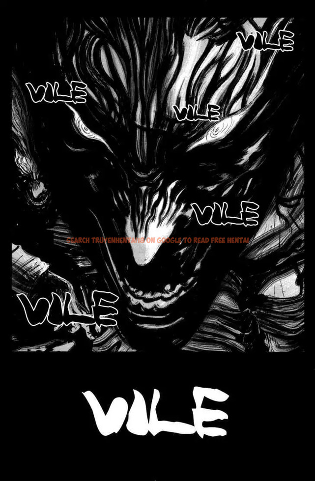 Read Hentai Image 19 572 in comic Wolf Guy: Ookami No Monshou - Chapter 58 - hentaitnt.net