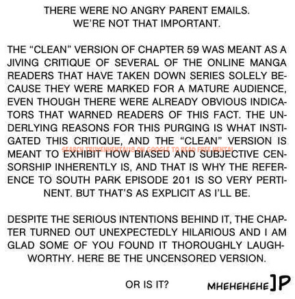 Read Hentai Image 1 572 in comic Wolf Guy: Ookami No Monshou - Chapter 59 - hentaitnt.net