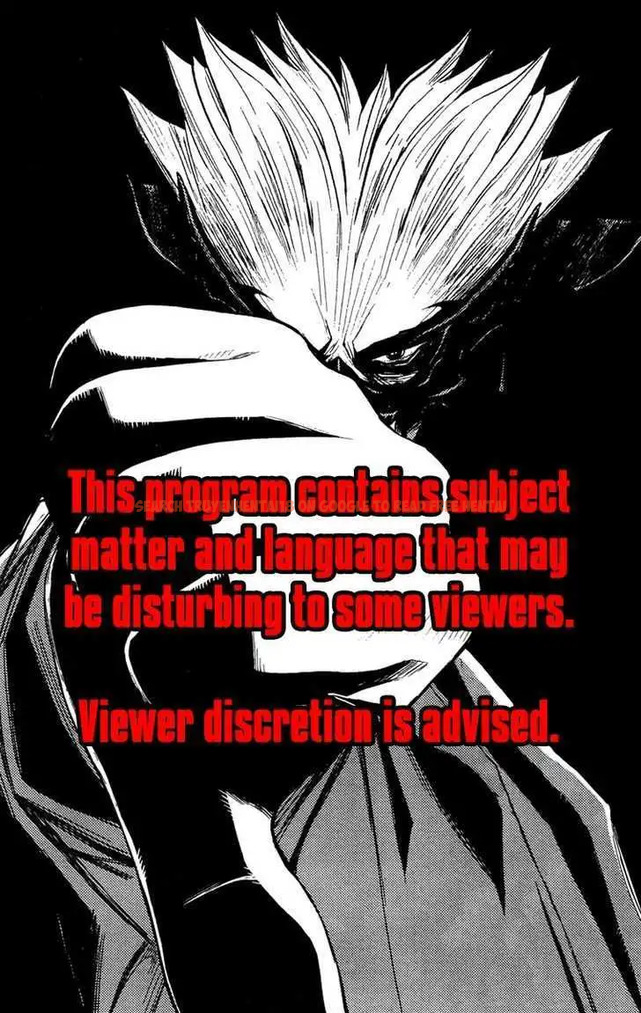 Read Hentai Image 2 572 in comic Wolf Guy: Ookami No Monshou - Chapter 59 - hentaitnt.net