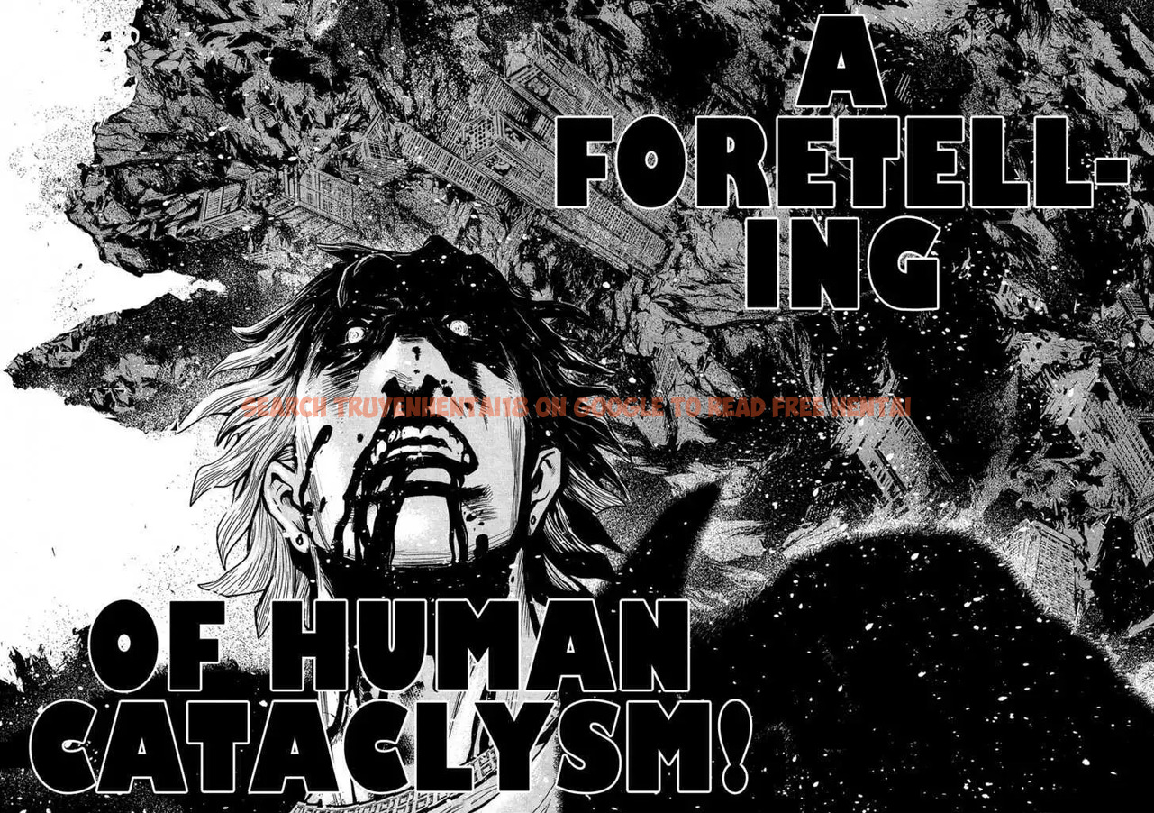 Read Hentai Image 18 569 in comic Wolf Guy: Ookami No Monshou - Chapter 62 - hentaitnt.net