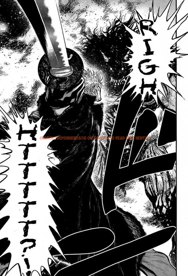 Read Hentai Image 17 569 in comic Wolf Guy: Ookami No Monshou - Chapter 63 - hentaitnt.net