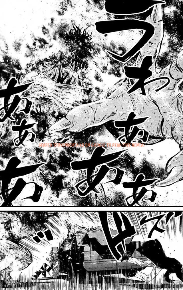 Read Hentai Image 6 569 in comic Wolf Guy: Ookami No Monshou - Chapter 63 - hentaitnt.net