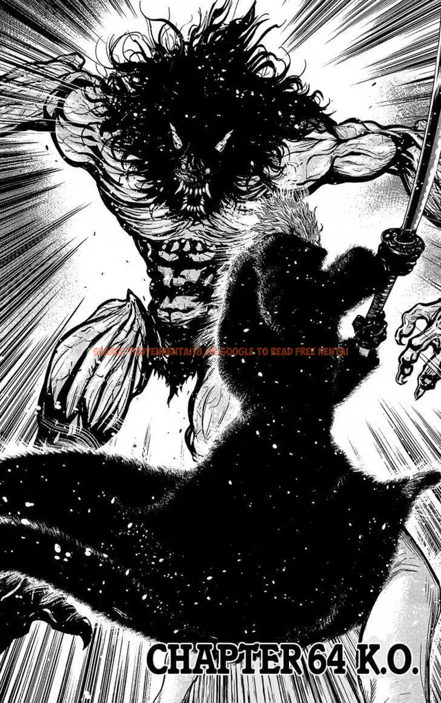 Read Hentai Image 4 569 in comic Wolf Guy: Ookami No Monshou - Chapter 64 - hentaitnt.net