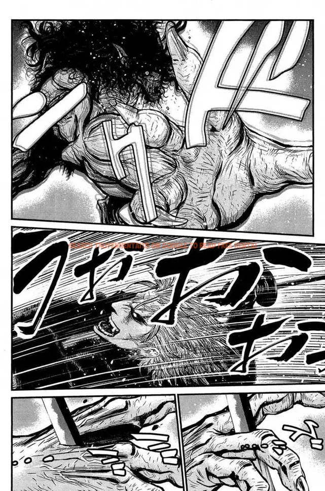 Read Hentai Image 6 569 in comic Wolf Guy: Ookami No Monshou - Chapter 64 - hentaitnt.net