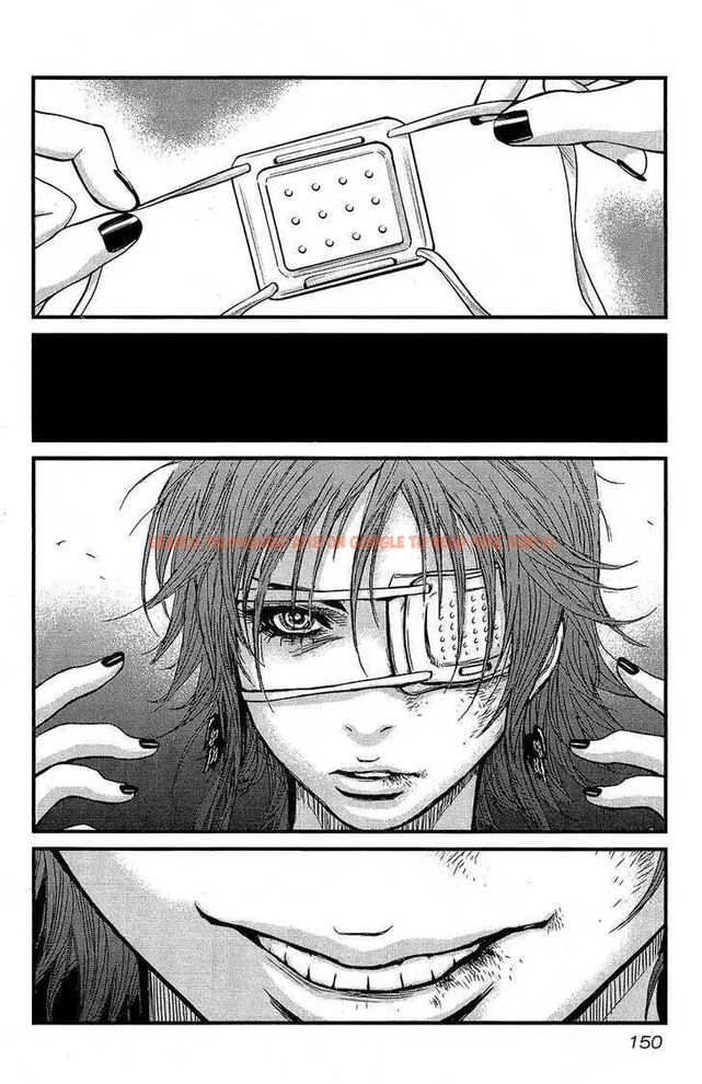 Read Hentai Image 21 569 in comic Wolf Guy: Ookami No Monshou - Chapter 65 - hentaitnt.net