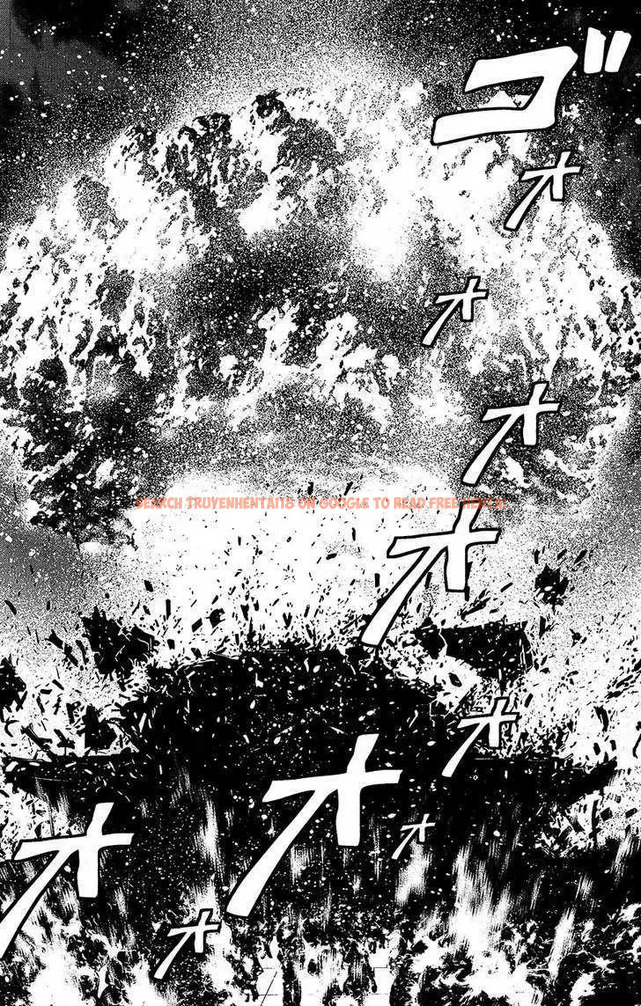 Read Hentai Image 14 568 in comic Wolf Guy: Ookami No Monshou - Chapter 66 - hentaitnt.net