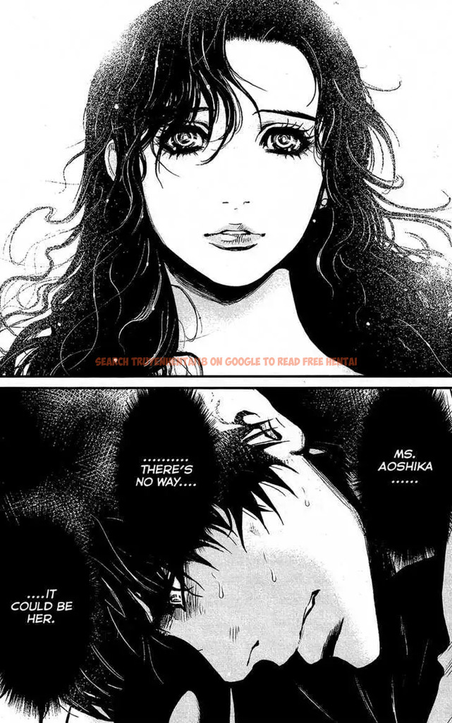 Read Hentai Image 7 565 in comic Wolf Guy: Ookami No Monshou - Chapter 68 - hentaitnt.net