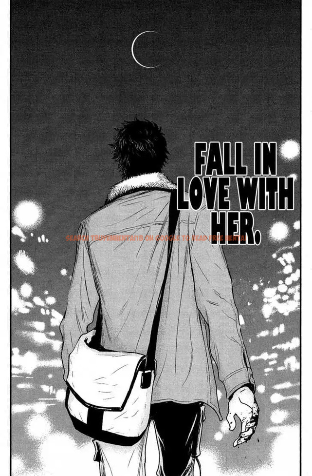 Read Hentai Image 20 565 in comic Wolf Guy: Ookami No Monshou - Chapter 70 - hentaitnt.net