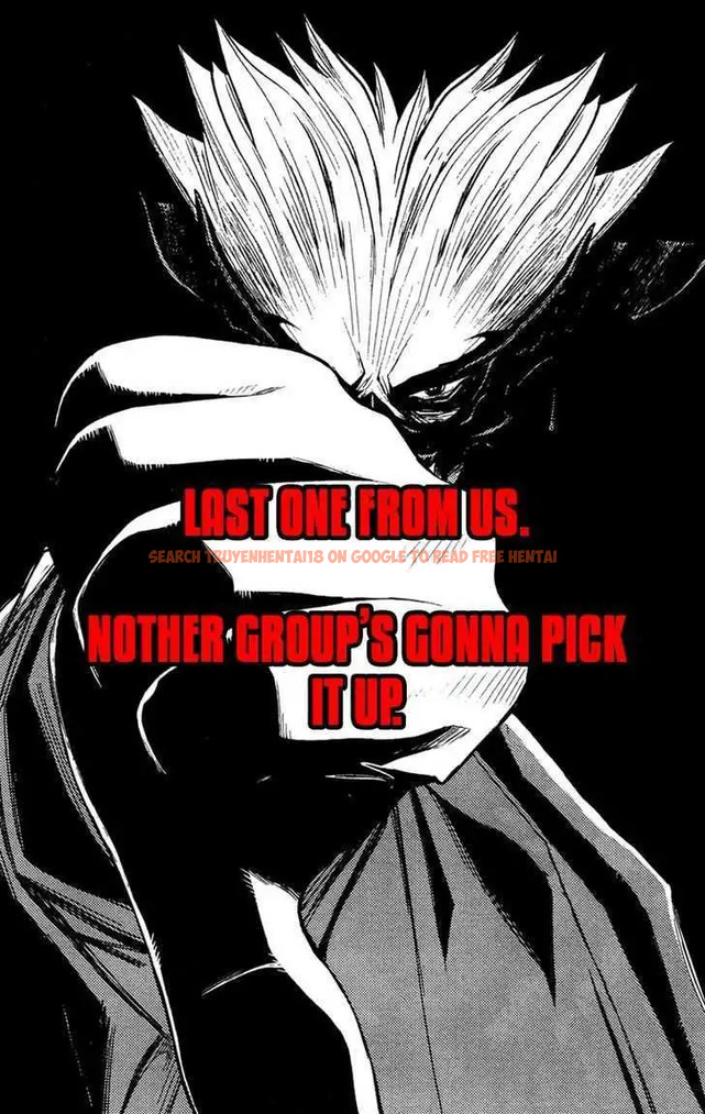 Read Hentai Image 1 562 in comic Wolf Guy: Ookami No Monshou - Chapter 71 - hentaitnt.net